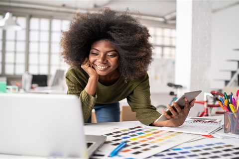 Workplaces ‘trying to get staff back to the office with ice cream and yoga’ after work from home..
