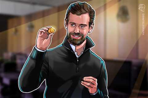 Jack Dorsey’s Square Inc. to invest $5M in Blockstream Bitcoin mining facility 