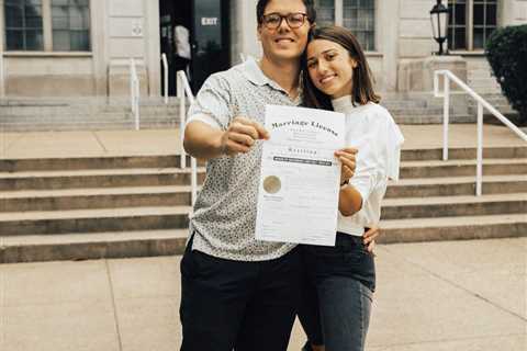 Duck Dynasty star Bella Robertson, 18, marries fiancé Jacob Mayo just two weeks after sister Sadie..