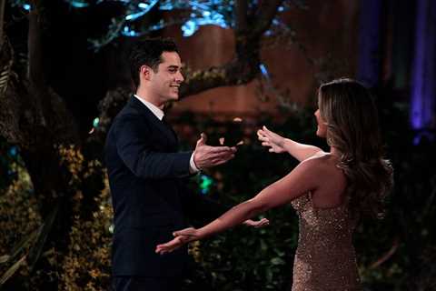 When was Wells Adams on The Bachelorette?