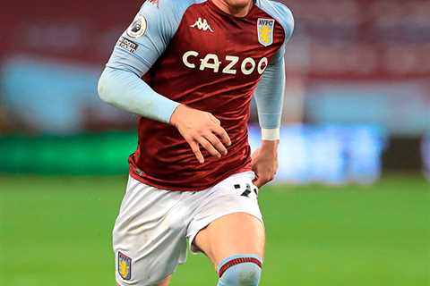 Chelsea’s 33 loan players including Ross Barkley and Ruben Loftus-Cheek swarm back to club – but..