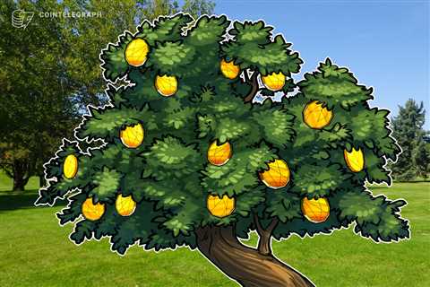 London wealth manager cashes out $1B profit from $600M BTC buy in November
