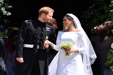 Palace ‘surprised’ by Lilibet news – posting about Princess Anne after Meghan Markle &amp; Prince..
