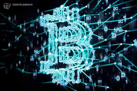 Crypto Twitter says traders are short Bitcoin, but data shows otherwise