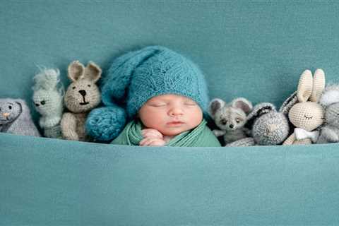 Meghan is said to be treating Lilibet to a £4,800 Cartier watch, but what are the best baby gifts..