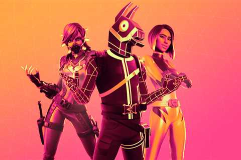 Fortnite Season 7: Release date, time and everything we know so far about major update