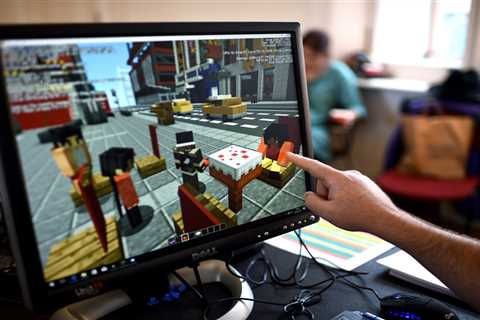 When does Minecraft 1.17 come out?