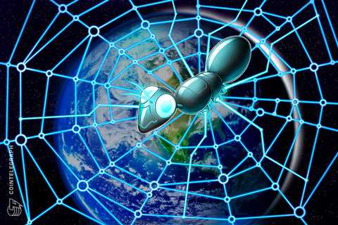 Is a new decentralized internet, or Web 3.0, possible?