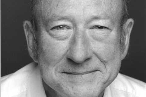 What was Ben Roberts cause of death?