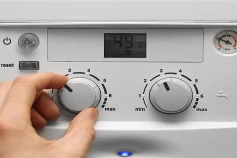 Hiking gas bills with levy switch will hit poor hardest, Boris Johnson warned