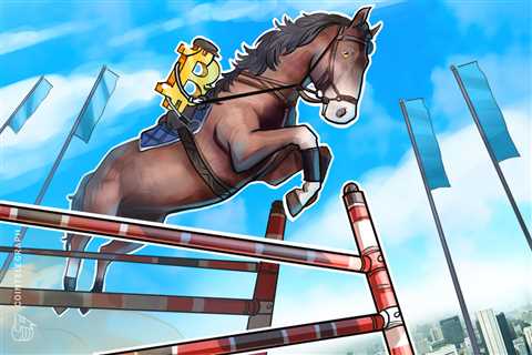 Can a rising CPI boost Bitcoin? 3 reasons BTC price is rebounding above $36K 
