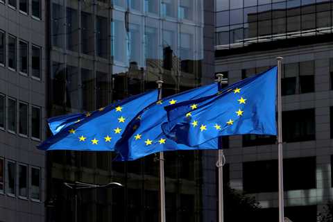 EU ordered to drop its ‘bonkers’ sausage ban plan that could spark an EU-UK trade war
