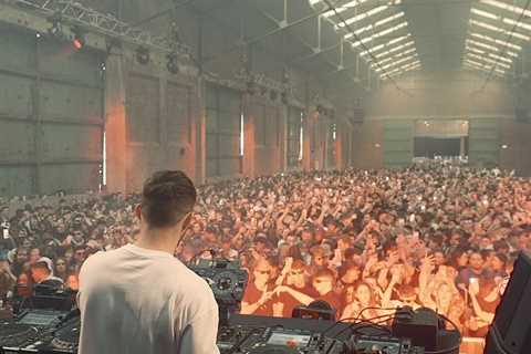 Nightclubs plan to open up regardless on June 21 as they push back on roadmap delay fears