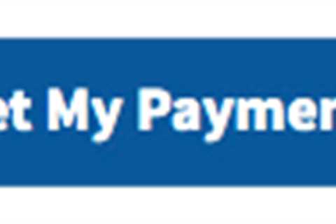 Stimulus check latest: How to track your Covid relief money with Get My Payment tool