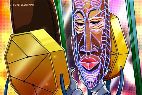 Nigeria's central bank plans CBDC pilot launch before the end of 2021