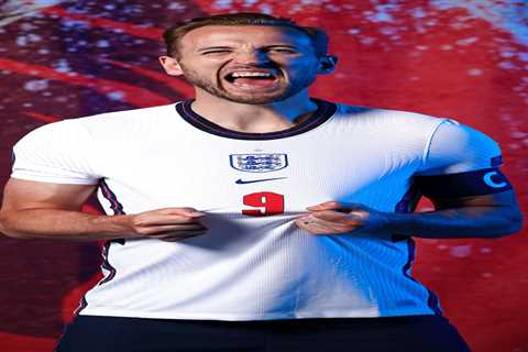 Royal Ascot and Euro 2020 offer: Kane, Ronaldo, Lukaku 3+ goals each plus Palace Pier and..