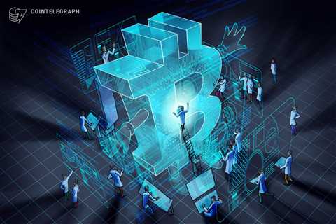 Elon Musk, $40K and no demand: 5 things to watch in Bitcoin this week