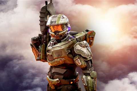 Best E3 2021 games for Xbox, PS5 and Nintendo – our picks of the BIGGEST new titles revealed