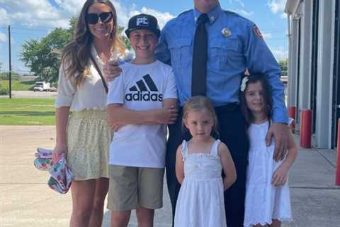 Teen Mom Bristol Palin reunites with ex-husband Dakota Meyer in sweet photos as fans praise their..