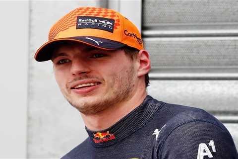 Red Bull allowed to ‘slip in’ by Mercedes sacrificing this year’s F1 title bid for 2022 development,..