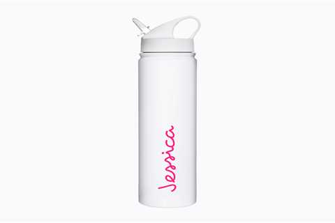 Love Island shop – from personalised water bottles to suitcases