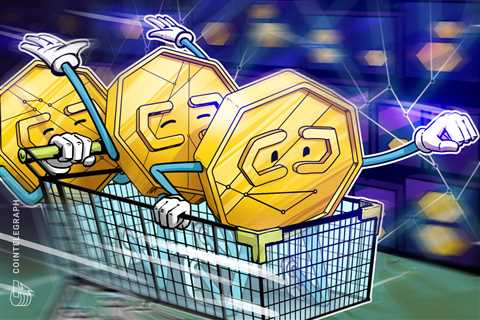 Pantera CEO: Crypto market 'panic' is subsiding, now's the time to buy