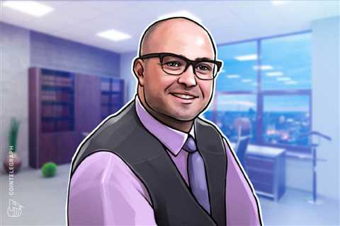 “Bitcoin maximalists? They can't stop innovation”, says Mati Greenspan 