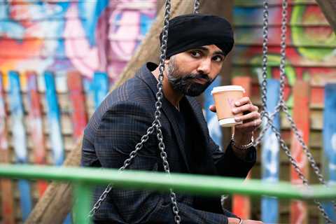 EastEnders spoilers: Suki Panesar breaks down in tears over shocking family news