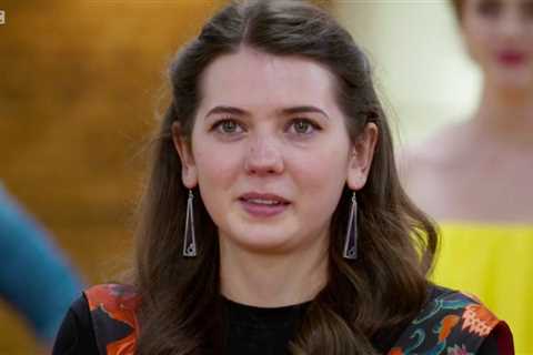 The Great British Sewing Bee fans rage they’ve been ‘robbed’ of worthy winner after tense BBC finale