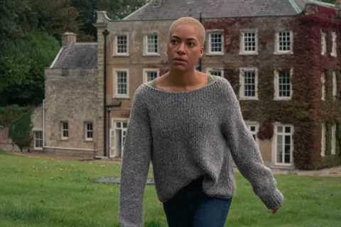 The Beast Must Die finale review: Emotional thriller gives heart-wrenching lesson in grief