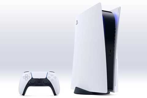 Genius PS5 trick gets you NEW features before everyone else