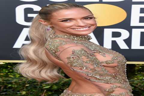 When is Kristin Cavallari returning to The Hills?