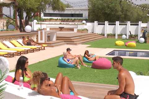 Where will Love Island 2021 be filmed and can you stay at the villa?