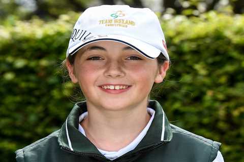 Royal Ascot jockeys set to wear yellow armbands in honour of Tiggy Hancock, who died aged 15 in..