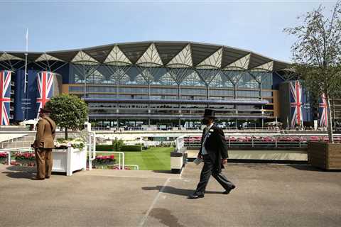 Royal Ascot betting offers and price boosts for existing customers for day five of the festival