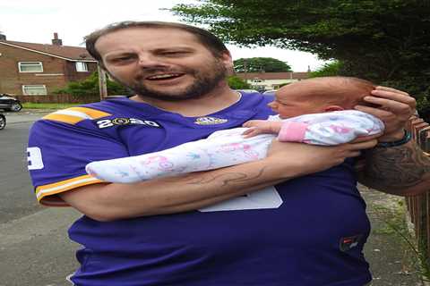 Race against Covid is being hampered by reluctance to be vaccinated