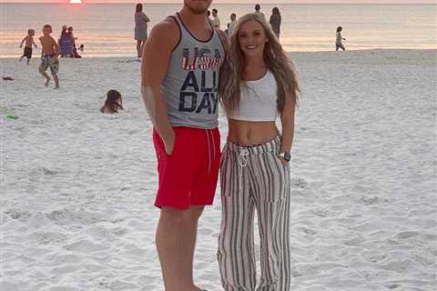 Teen Mom Mackenzie McKee opens up about adopting another child after ‘choosing not to have any more ..