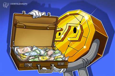 Digital euro offers better privacy protections than private stablecoins: ECB official