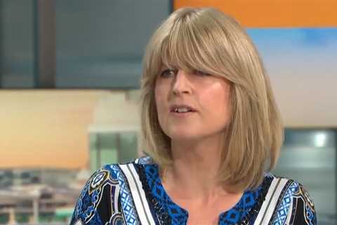 Boris Johnson’s SISTER tells PM to unlock before July 19 &amp; says Euros 2020 Wembley final must..