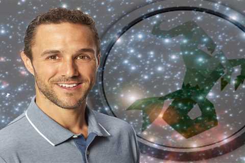 Zac Clark Birthday: What star sign is the Bachelorette contestant?