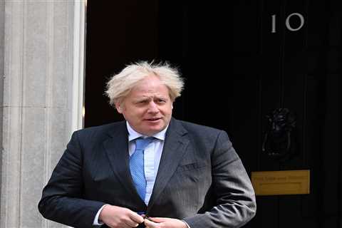 Boris Johnson slammed for delaying ‘do or die’ meeting to fix Britain’s social care system