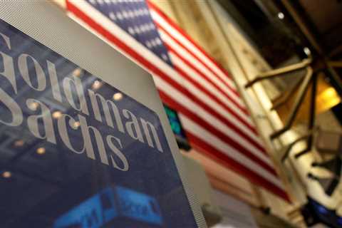 Supreme Court Gives Goldman Sachs a Do-Over in Securities Fraud Suit
