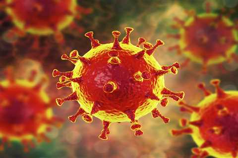 Delta variant: What are the symptoms in adults and children?