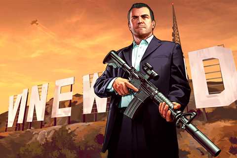 Secret GTA 6 ‘release date LEAKED’ after eagle-eyed fans spot job listing
