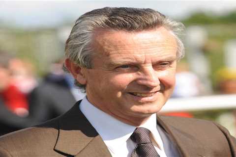 Trainer Jim Bolger called to appear before parliament to back up ‘Lance Armstrong’ horse racing..