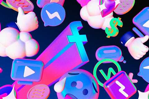 What Is Facebook?