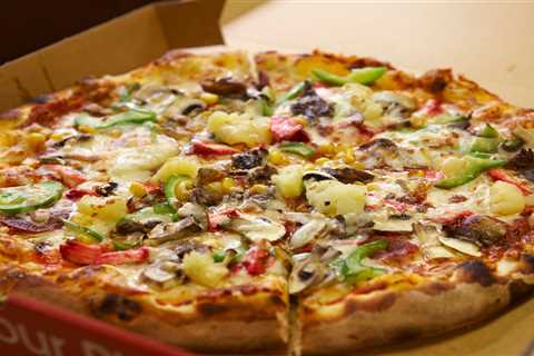 Plans to put calorie counts on menus will ‘lead to spike in eating disorders’