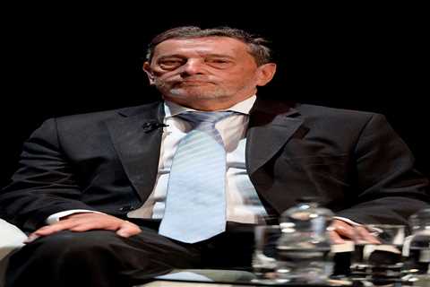 Ex-Education Secretary David Blunkett says using woke phrases like white privilege is ‘extremely..