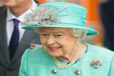 Queen to visit Scotland as Prince William and Harry to stand shoulder-to-shoulder for Princess Diana