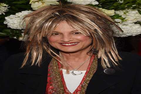 Who are David and Elizabeth Emanuel, Princess Diana’s wedding dress designers?